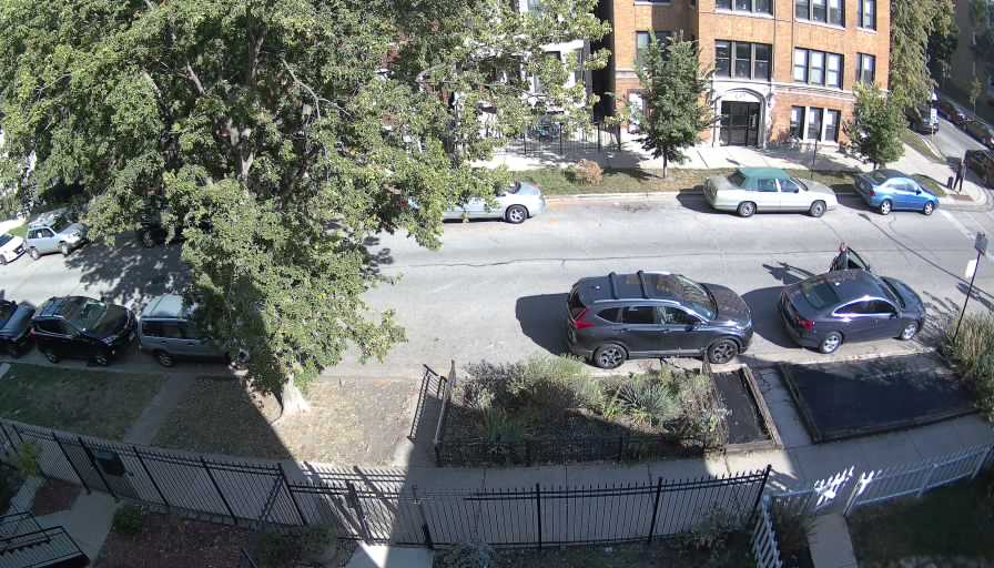 Reolink Camera One_00_Reolink Home Hub One_20251002150417.jpg